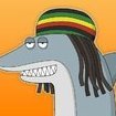 ReggaeShark420