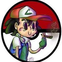 PokeMAN1
