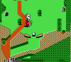 151234-pinball-quest-nes-screenshot-a-giant-skeleton-rises-up.png