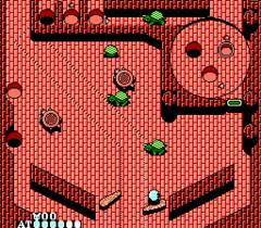 151236-pinball-quest-nes-screenshot-turtles-as-obstacles.png
