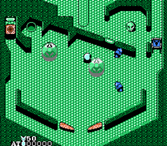 151238-pinball-quest-nes-screenshot-the-mining-cart-on-the-right.png