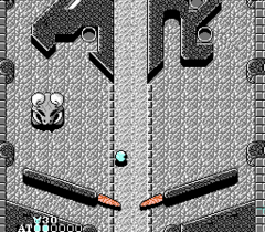 151239-pinball-quest-nes-screenshot-a-stone-guardian.png