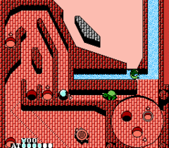 151241-pinball-quest-nes-screenshot-this-turtle-moves-to-capture.png