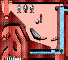 151244-pinball-quest-nes-screenshot-these-knights-stand-in-the-way.png