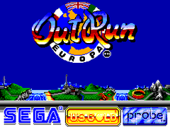 213327-outrun-europa-sega-master-system-screenshot-title-screen.png