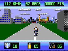 213329-outrun-europa-sega-master-system-screenshot-the-beginning.png