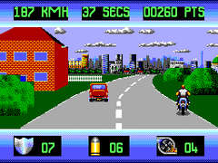 213330-outrun-europa-sega-master-system-screenshot-you-lose-your.png