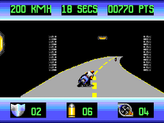 213331-outrun-europa-sega-master-system-screenshot-through-a-tunnel.png