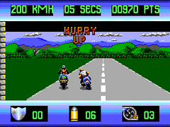 213332-outrun-europa-sega-master-system-screenshot-hurry-up-finish.png