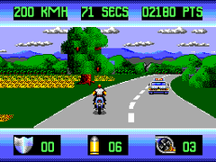 213333-outrun-europa-sega-master-system-screenshot-damn-it-the-police.png