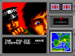 213335-outrun-europa-sega-master-system-screenshot-oh-no-arrested.png