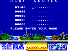 213336-outrun-europa-sega-master-system-screenshot-high-scores.png