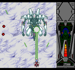 387197-steam-heart-s-turbografx-cd-screenshot-this-boss-is-much-easier.png