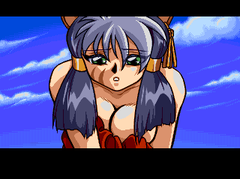 387198-steam-heart-s-turbografx-cd-screenshot-so-i-did-this-cosmetic.png