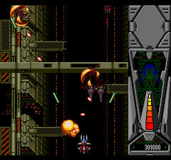 387199-steam-heart-s-turbografx-cd-screenshot-indoor-stage.png