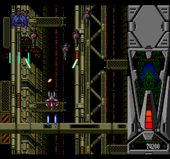 387200-steam-heart-s-turbografx-cd-screenshot-green-lasers-are-cool.png