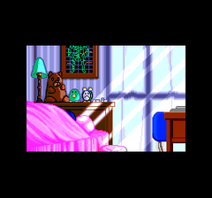 407195-valis-turbografx-cd-screenshot-intro-yuko-s-room.png