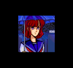 407200-valis-turbografx-cd-screenshot-reiko.png