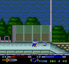 407204-valis-turbografx-cd-screenshot-ducking-to-hit-this-pesky-guy.png