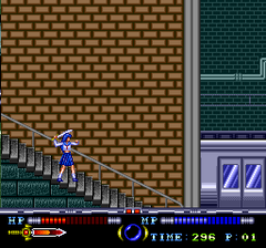 407206-valis-turbografx-cd-screenshot-descending-into-the-subway.png