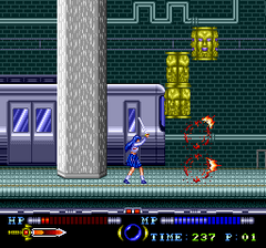 407208-valis-turbografx-cd-screenshot-firing-larger-shots-after-having.png