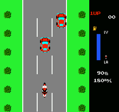 408333-motorace-usa-nes-screenshot-going-top-speed.png