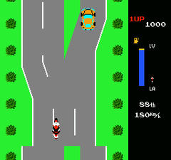 408335-motorace-usa-nes-screenshot-a-fork-in-the-road.png