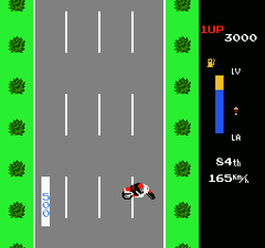 408339-motorace-usa-nes-screenshot-at-the-halfway-mark.png