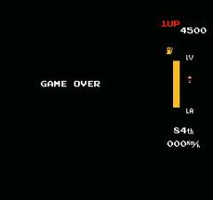 408343-motorace-usa-nes-screenshot-game-over.png