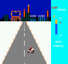 408346-motorace-usa-nes-screenshot-crashed.png