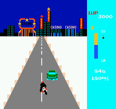 408348-motorace-usa-nes-screenshot-avoiding-a-car.png