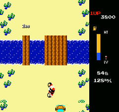 408352-motorace-usa-nes-screenshot-bridge.png