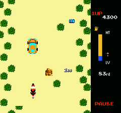 408353-motorace-usa-nes-screenshot-bonus-points-are-scattered-throughout.png