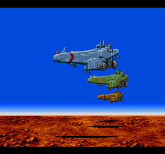 469554-spriggan-mark-2-re-terraform-project-turbografx-cd-screenshot.png