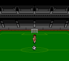 477856-nintendo-world-cup-turbografx-cd-screenshot-let-s-soccer.png