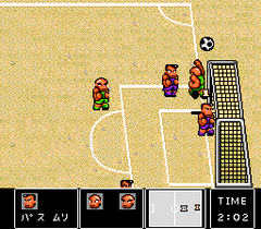 477864-nintendo-world-cup-turbografx-cd-screenshot-playing-on-a-sand.png