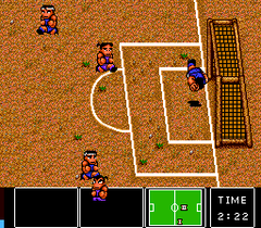477866-nintendo-world-cup-turbografx-cd-screenshot-oh-wow-what-a.png
