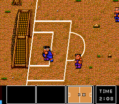 477869-nintendo-world-cup-turbografx-cd-screenshot-too-late-goalie.png