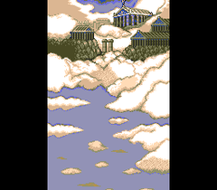 484589-sylphia-turbografx-cd-screenshot-once-upon-a-time-there-was.png