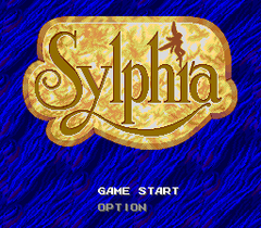 484594-sylphia-turbografx-cd-screenshot-title-screen.png