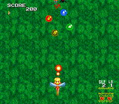 484596-sylphia-turbografx-cd-screenshot-yay-colored-orbs.png