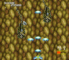 484600-sylphia-turbografx-cd-screenshot-fighting-creepy-skeletons.png