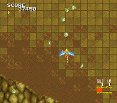 484601-sylphia-turbografx-cd-screenshot-homing-weapon.png