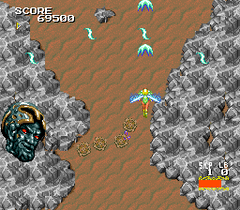 484606-sylphia-turbografx-cd-screenshot-flying-heads-great-the-more.png