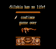 484608-sylphia-turbografx-cd-screenshot-what-you-called-flying-around.png