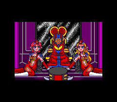 545331-pachio-kun-warau-uchu-turbografx-cd-screenshot-even-evil-megalomaniac.png