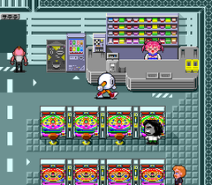 545338-pachio-kun-warau-uchu-turbografx-cd-screenshot-casino.png