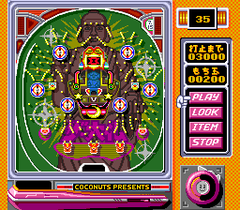 545342-pachio-kun-warau-uchu-turbografx-cd-screenshot-exotic-design.png