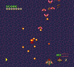 553234-cyber-core-turbografx-16-screenshot-first-stage.png.ab4627d0125c6122fc5cf3483f5764ca.png