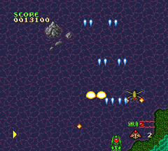 553235-cyber-core-turbografx-16-screenshot-ground-based-enemies-can.png.b3c324f202dc23daa13fa93b6b98e680.png